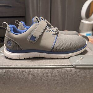 Anodyne #46 Men's Shoes